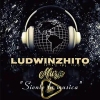original sound - ludwinzhito