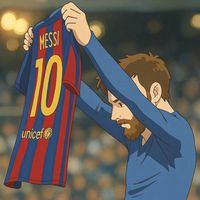 fansfcbarcelonamessi
