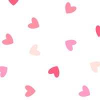 user5670929601045