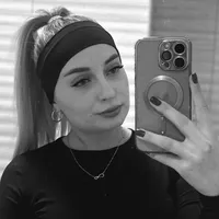 original sound - kkppssss