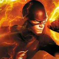 barry_allen.com