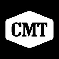 original sound - cmt