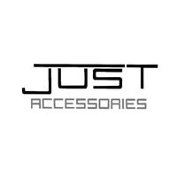 just.accessories