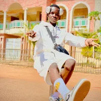 original sound - elmeda03