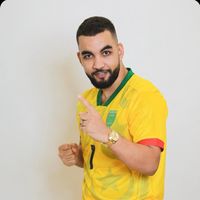 fanz89345
