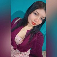 abigail_lopez220