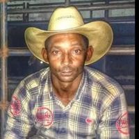 claudemir.dos.san022