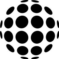 original sound - Colonize Media