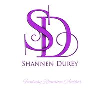 author_shannendurey