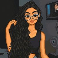 beatrizz.vargas