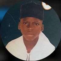 enny_chase101