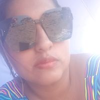 brendaalisonquisperosso