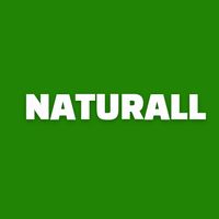 naturall2120