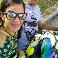 viviane.mt03