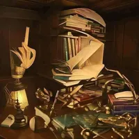 original sound - mohamed.07.07