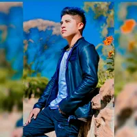 original sound - joseriveraoficial