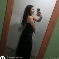 nicole134._