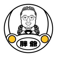 原聲 - Video sharing