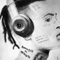 original sound - momah94