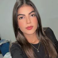 joicianecardoso