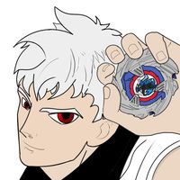 Left pocket full of pink fifties right pocket Beys