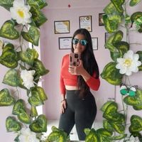 andrea_colegio24