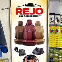 rejo_car