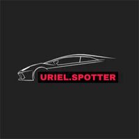 uriel.spotter