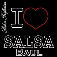 original sound - salsabaul1003