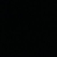 original sound - him