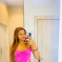 sassytarie