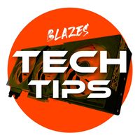 blazetechnology