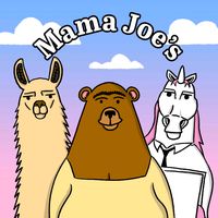 mama_joes