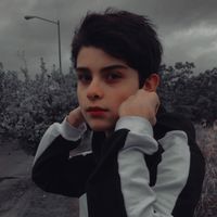 eduardoanayaaa