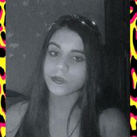 mafiosa_ff900