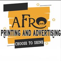 afroprint