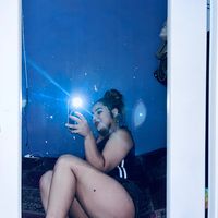 soygaby202