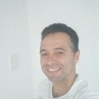 userantoniol195920691622