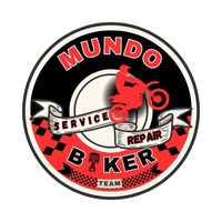 mundo.biker25