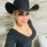 rociogarzza