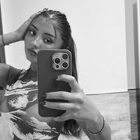 brune_ucci