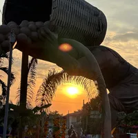 original sound - yesus_oso_g3