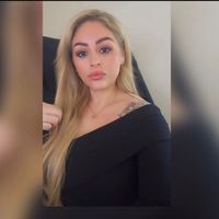 arianaavila1012