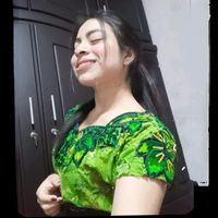 deboraajpop