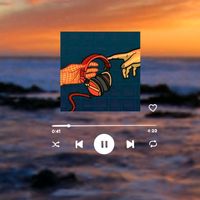_.canciiionees._