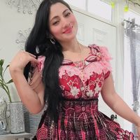 tipicos.ymoda.estrellita