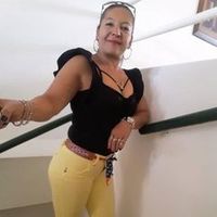 lucerovasco74