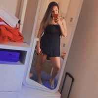 daianecarolina28