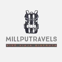 millputravels
