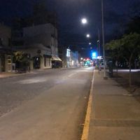 AYUDA PQ USAN MI AUDIO